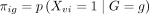 Display Formula