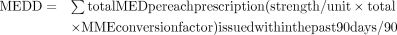 Display Formula