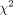 Inline Formula