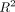 Inline Formula