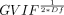 Inline Formula